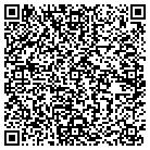 QR code with Standguard Security Inc contacts