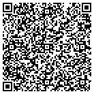 QR code with Yeshiva Beth Abraham-Jersalem contacts