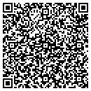 QR code with Com Tek Intl Inc contacts
