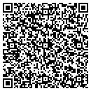 QR code with Star Tech Security contacts