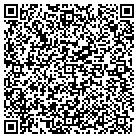 QR code with Yeshiva Beth Hillel of Krasna contacts