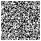 QR code with Measure Dynamics of Orlando contacts
