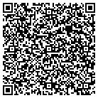 QR code with Straightline Service Corp contacts