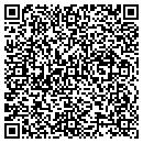 QR code with Yeshiva Binat Chaim contacts
