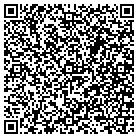 QR code with Kenner Minority Affairs contacts