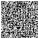 QR code with Kumar Pradeep MD contacts