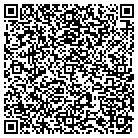 QR code with Yeshiva Birchas Moshe Inc contacts