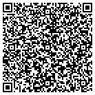 QR code with Becket House At Norridgewock contacts