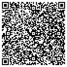 QR code with Sunrise Security Systems contacts