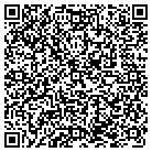 QR code with Labiche Architectural Group contacts