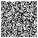 QR code with Grover G Alexander contacts