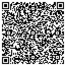 QR code with System Service Technology Corp contacts