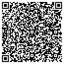 QR code with Travel Connection contacts