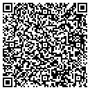 QR code with Belling Michael J DDS contacts