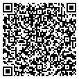 QR code with Tank Security contacts