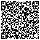 QR code with Belling Michael J DDS contacts