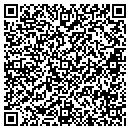 QR code with Yeshiva Bobov Bnei Zion contacts