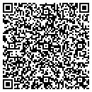 QR code with Structural Renovation contacts