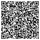QR code with Yeshiva Boyan contacts