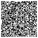 QR code with Technical Systems Inc contacts