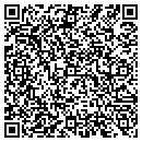 QR code with Blanchard Susan C contacts