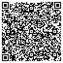 QR code with Spectrum Drilling contacts