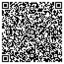 QR code with Benson Andrew DDS contacts
