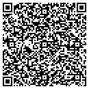 QR code with Totall Vending contacts