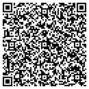 QR code with Gurney Scott E contacts