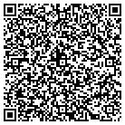 QR code with The Protection Racket Inc contacts