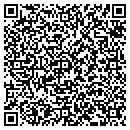 QR code with Thomas Ferry contacts