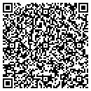 QR code with Hackett Richard P contacts