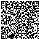 QR code with Berg Kelcey DDS contacts