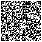 QR code with Total Potection Alarmc & CO contacts