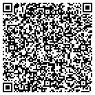 QR code with Liedtke Hentrickson Valette contacts