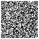 QR code with Yeshiva Darchei Noam Of Monsey contacts