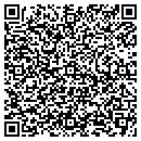 QR code with Hadiaris Joshua D contacts