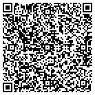 QR code with Total Protection Unlimited contacts