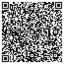 QR code with Mortgage Bankers Co contacts