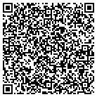 QR code with Tri-County Security Systems contacts