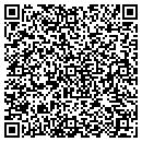 QR code with Porter Farm contacts
