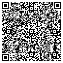 QR code with Roy James CPA contacts