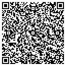 QR code with Yeshiva Eitz Chaim contacts