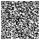 QR code with Calais Children's Project contacts