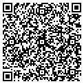 QR code with Tracey Aden contacts