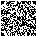 QR code with Tsr Alarm contacts