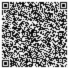 QR code with Care Development of Maine contacts