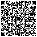 QR code with Yeshiva Gedolah contacts