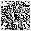 QR code with Mmc Sales Inc contacts