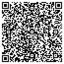 QR code with Uec Protective Systems Inc contacts